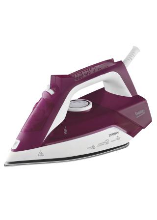 SIM3126R